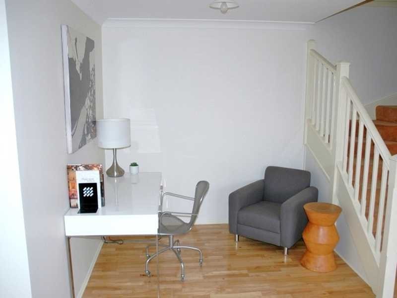 7A Balmoral Road, Northmead NSW 2152