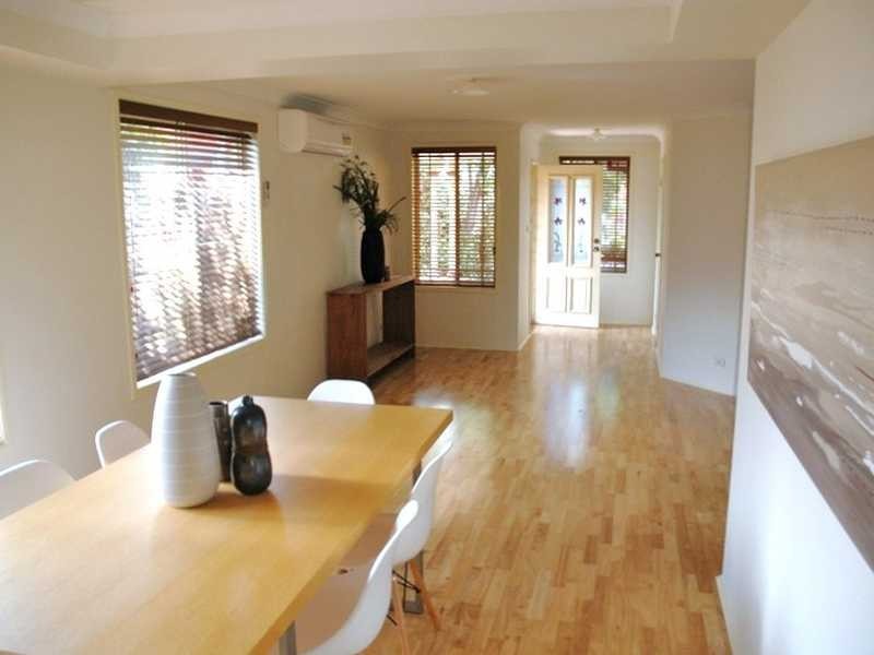 7A Balmoral Road, Northmead NSW 2152