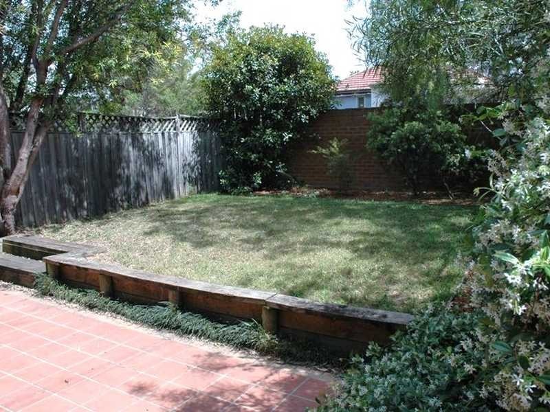 7A Balmoral Road, Northmead NSW 2152