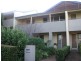 75 Hyde Ave, Glenhaven NSW 2156
