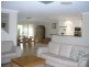 75 Hyde Ave, Glenhaven NSW 2156