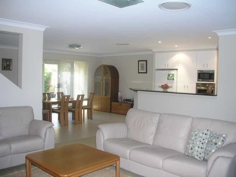 75 Hyde Ave, Glenhaven NSW 2156