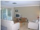 75 Hyde Ave, Glenhaven NSW 2156