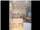 75 Hyde Ave, Glenhaven NSW 2156