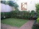75 Hyde Ave, Glenhaven NSW 2156