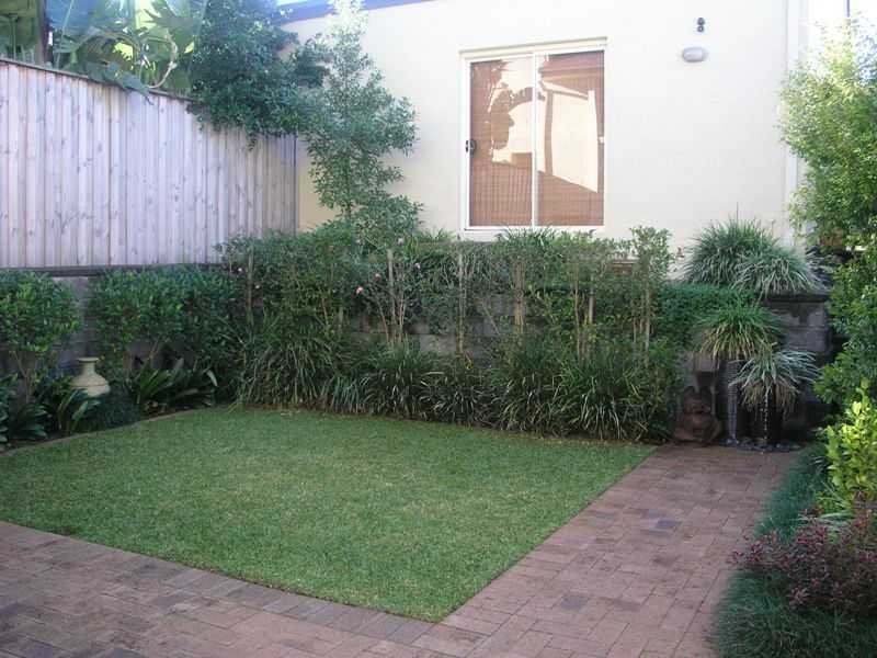 75 Hyde Ave, Glenhaven NSW 2156