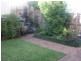 75 Hyde Ave, Glenhaven NSW 2156
