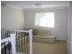 75 Hyde Ave, Glenhaven NSW 2156