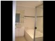 75 Hyde Ave, Glenhaven NSW 2156