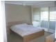 75 Hyde Ave, Glenhaven NSW 2156