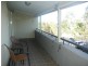 75 Hyde Ave, Glenhaven NSW 2156