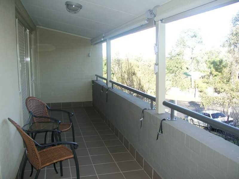 75 Hyde Ave, Glenhaven NSW 2156