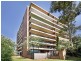 6/68 Great Western Highway, Parramatta NSW 2150