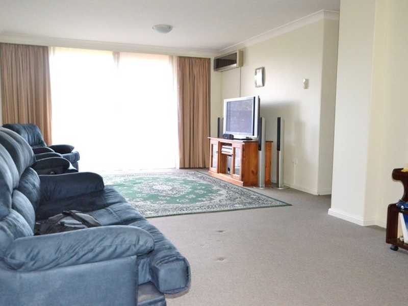 6/68 Great Western Highway, Parramatta NSW 2150