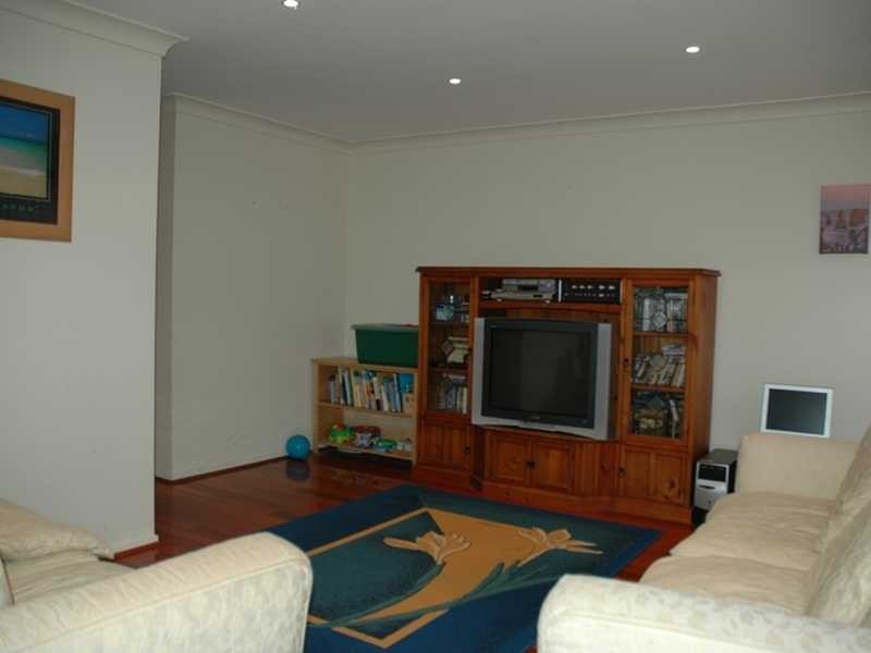 9/44 Ferndale Close, Constitution Hill NSW 2145