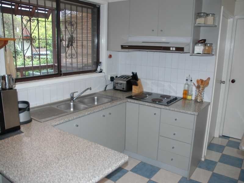 9/44 Ferndale Close, Constitution Hill NSW 2145