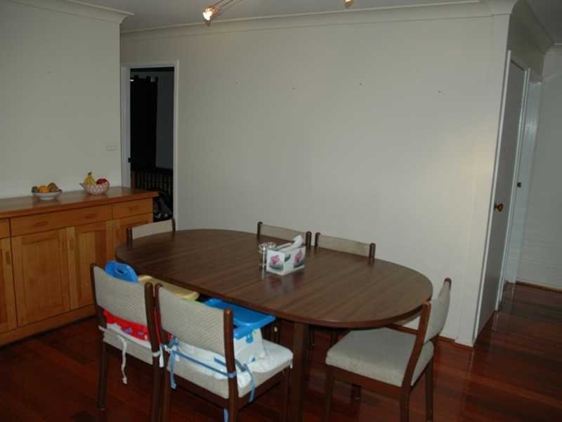 9/44 Ferndale Close, Constitution Hill NSW 2145