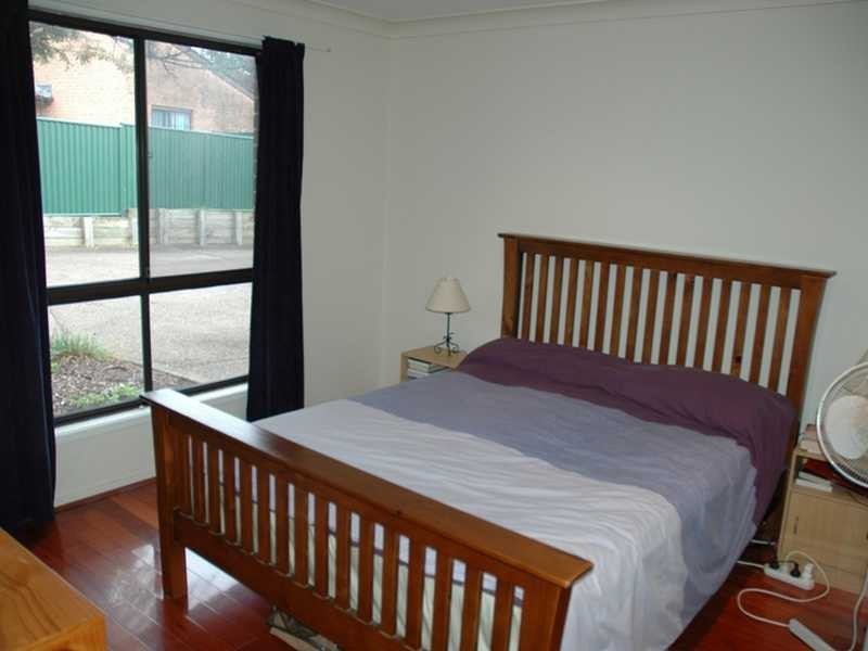 9/44 Ferndale Close, Constitution Hill NSW 2145