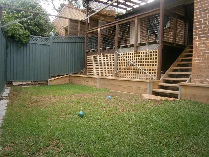 9/44 Ferndale Close, Constitution Hill NSW 2145