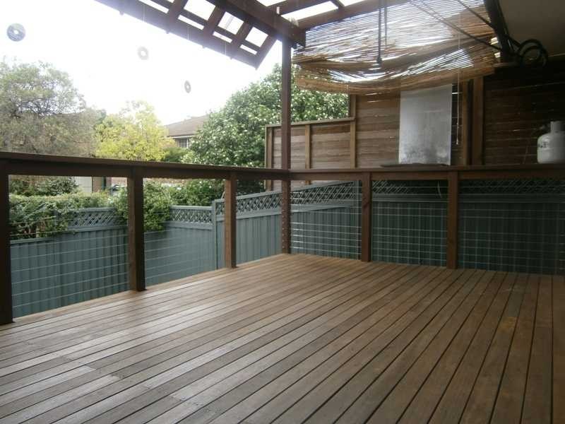 9/44 Ferndale Close, Constitution Hill NSW 2145