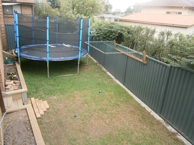 9/44 Ferndale Close, Constitution Hill NSW 2145