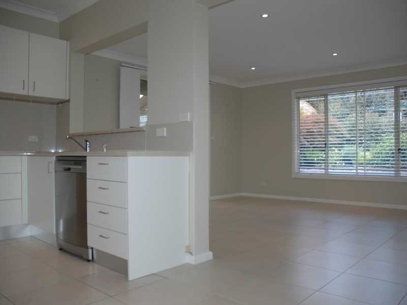 3 Tabooba Street, Constitution Hill NSW 2145