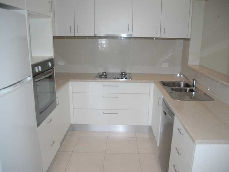 3 Tabooba Street, Constitution Hill NSW 2145