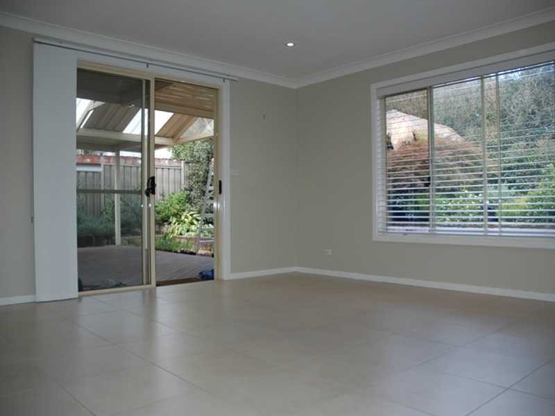 3 Tabooba Street, Constitution Hill NSW 2145