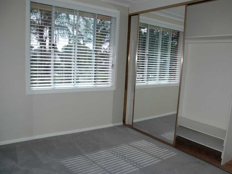 3 Tabooba Street, Constitution Hill NSW 2145