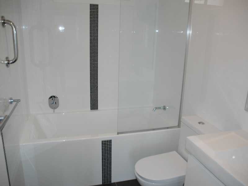 3 Tabooba Street, Constitution Hill NSW 2145