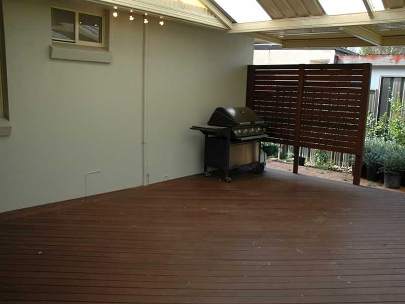 3 Tabooba Street, Constitution Hill NSW 2145