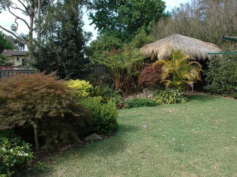 3 Tabooba Street, Constitution Hill NSW 2145