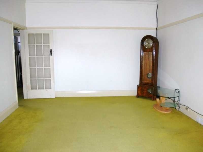 74 Girraween Road, Girraween NSW 2145