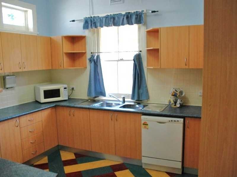 74 Girraween Road, Girraween NSW 2145