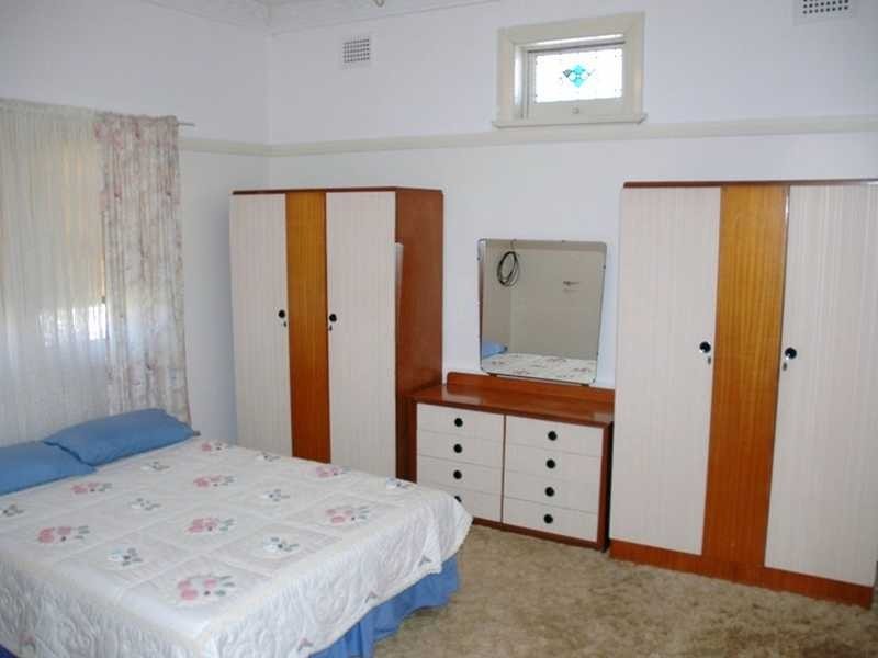 74 Girraween Road, Girraween NSW 2145