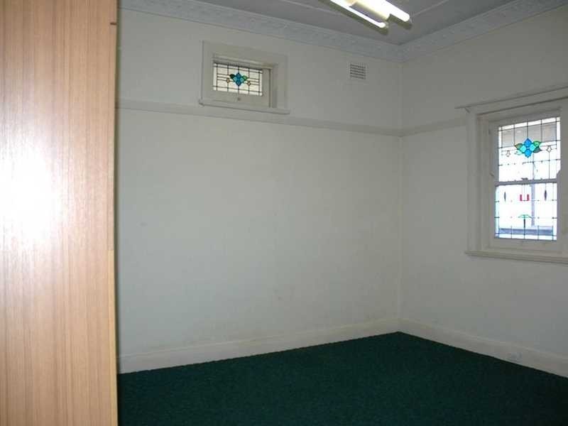 74 Girraween Road, Girraween NSW 2145