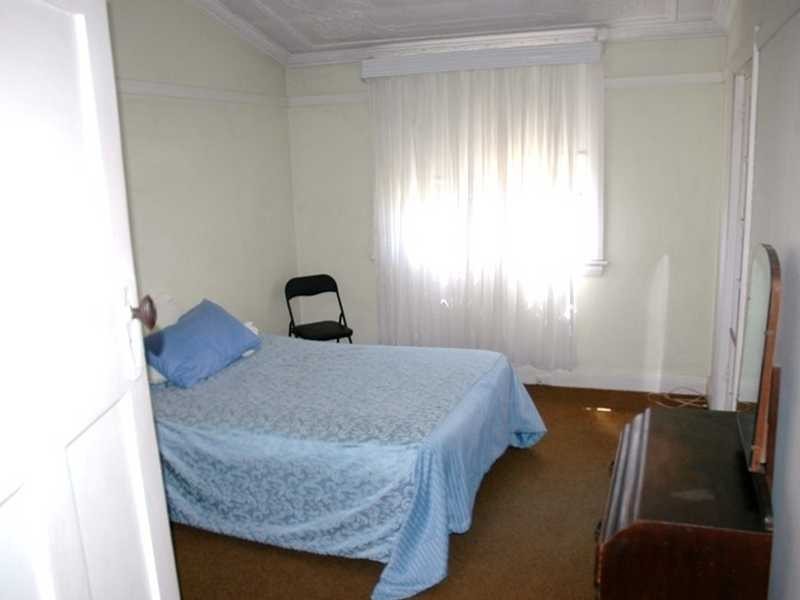 74 Girraween Road, Girraween NSW 2145