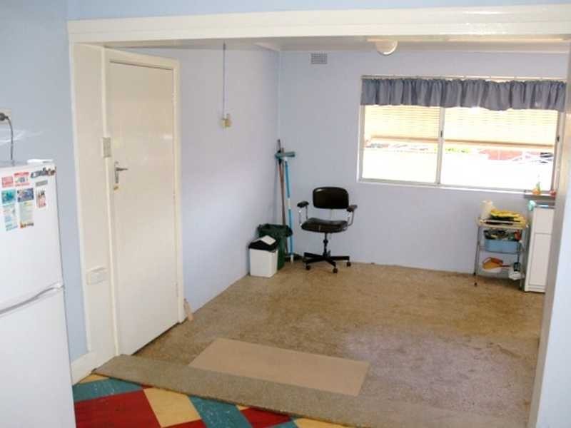 74 Girraween Road, Girraween NSW 2145