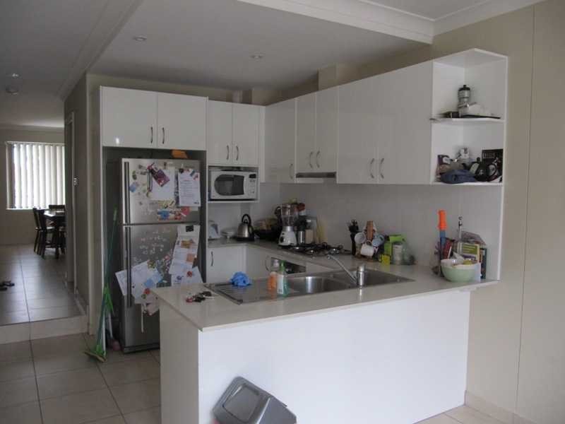 5/9-13 Balmoral Road, Northmead NSW 2152