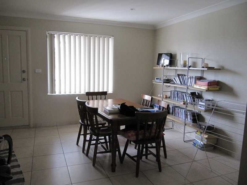 5/9-13 Balmoral Road, Northmead NSW 2152