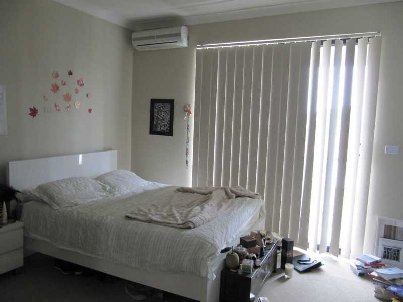 5/9-13 Balmoral Road, Northmead NSW 2152