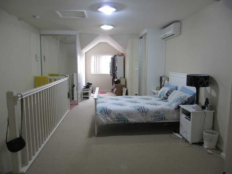 5/9-13 Balmoral Road, Northmead NSW 2152