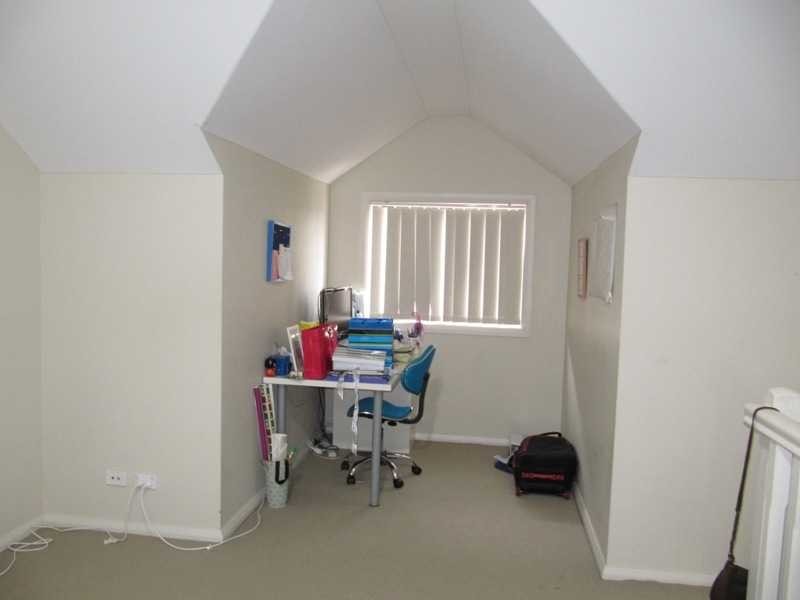 5/9-13 Balmoral Road, Northmead NSW 2152