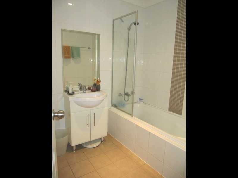 5/9-13 Balmoral Road, Northmead NSW 2152