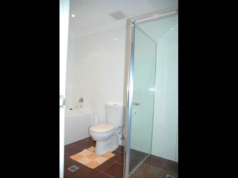 51/56-74 Briens Road, Northmead NSW 2152