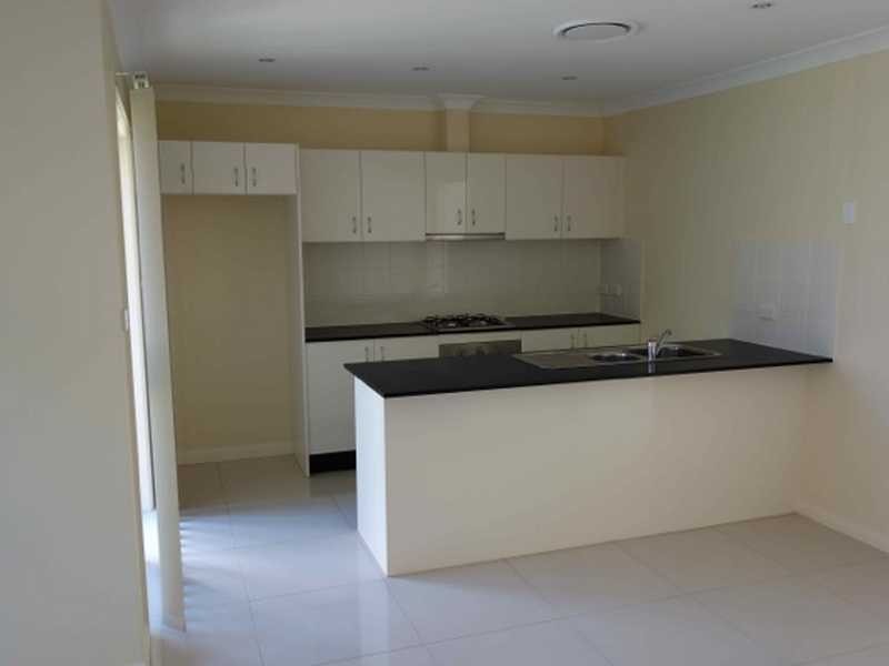 10/19-21 Kenneth Ave., Baulkham Hills NSW 2153