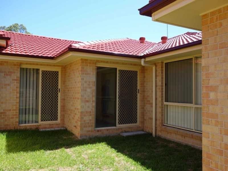 10/19-21 Kenneth Ave., Baulkham Hills NSW 2153
