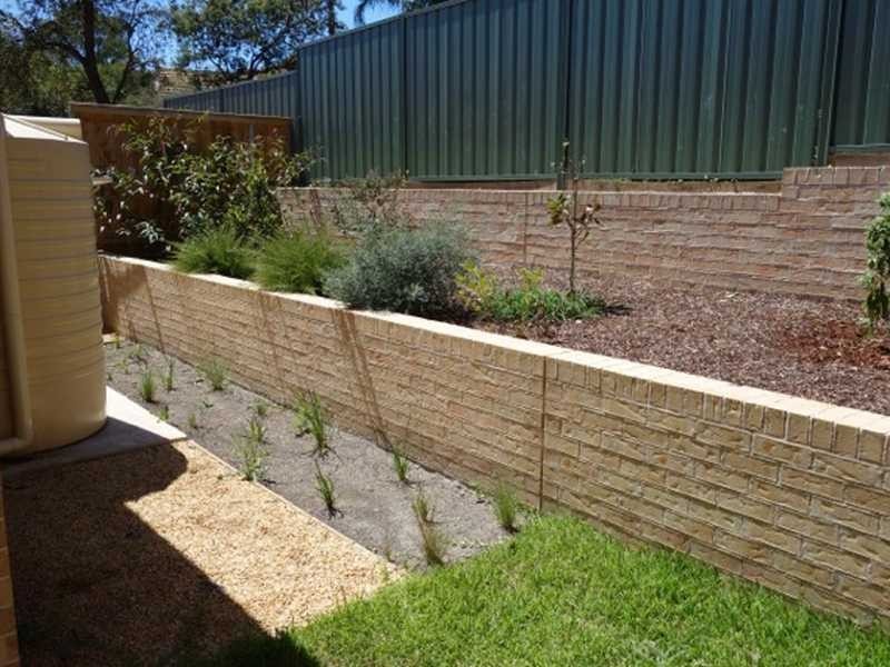 10/19-21 Kenneth Ave., Baulkham Hills NSW 2153