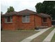 1 Hemsworth Avenue, Northmead NSW 2152