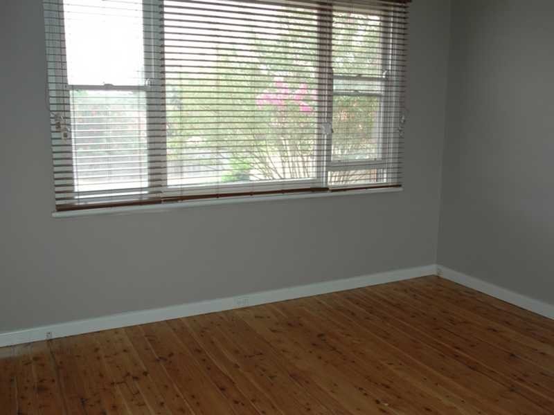 1 Hemsworth Avenue, Northmead NSW 2152